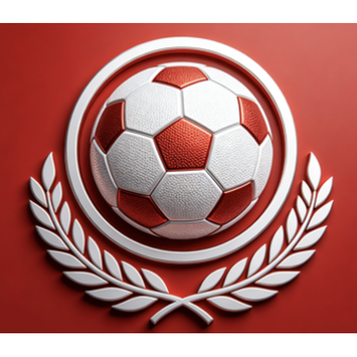 探球网 Logo